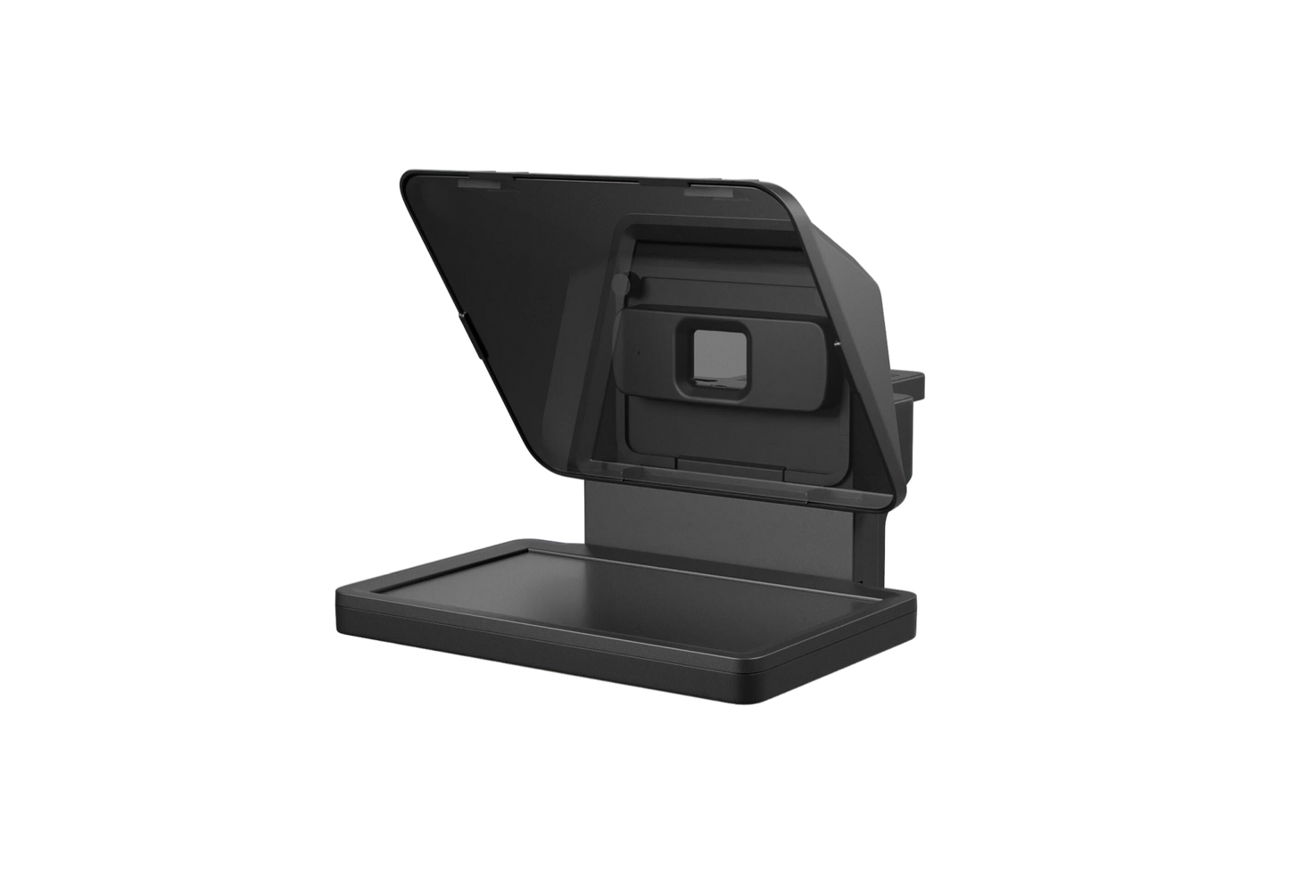 Elgato Prompter All-in-One Teleprompter with Built-in Screen