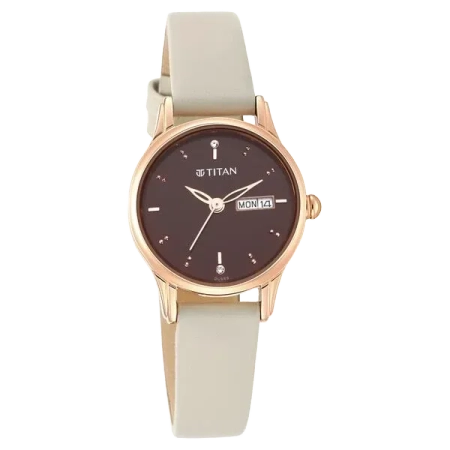 टाइटन महिलाओं के लिए लैगन चिक खरीदें - Main Image