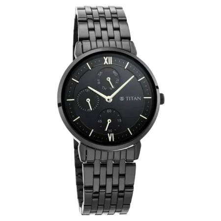 टाइटन महिलाओं के लिए रीगल खरीदें