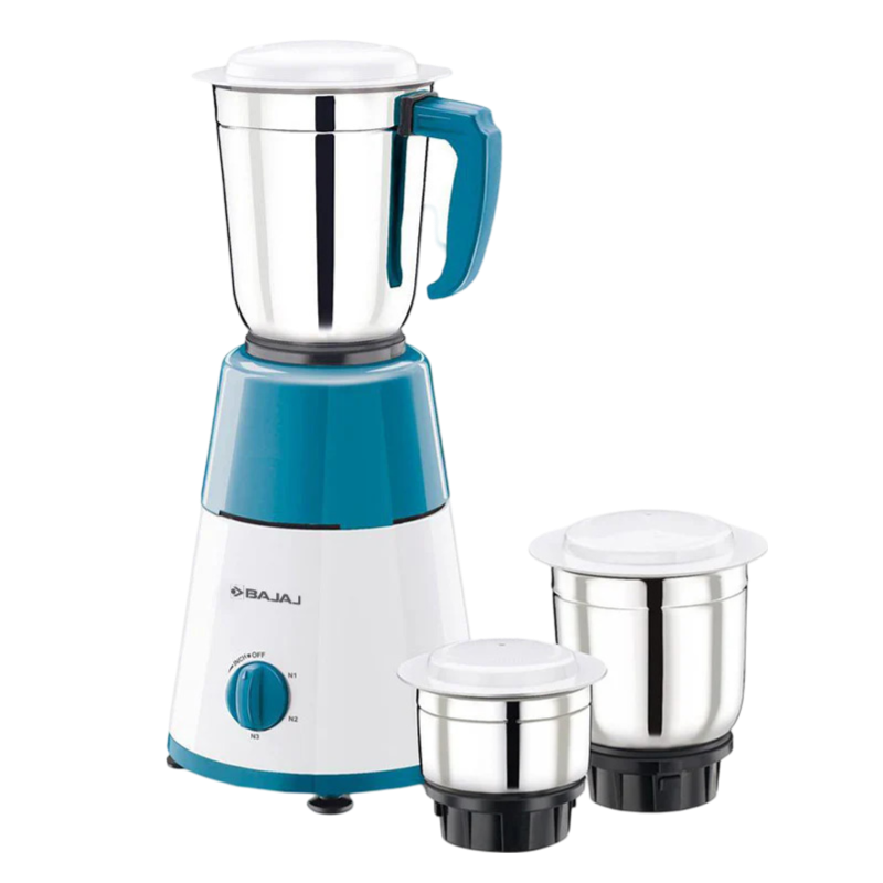 Shop Bajaj GX 16 Online In India Low Price At Swapna Infotech