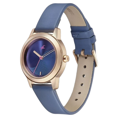 Fastrack Analog Watch Fastrack Smartwatch For Girls Fastrack