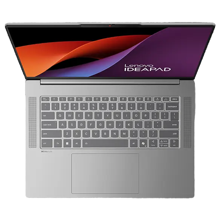 Lenovo IdeaPad Slim 5 Gen 10 15(38.1 cms) AMD AMD Ryzen7 7735HS 16GB 512GB AMD Radeon 680M Windows11 MSO 83J3003SIN