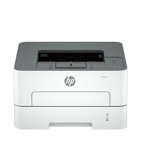 HP Laser 335dn A4 Black and White Laser Duplex Printer