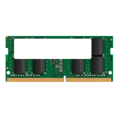 Adata Premier 32GB (32GBx1) DDR4 3200MHz Laptop Ram