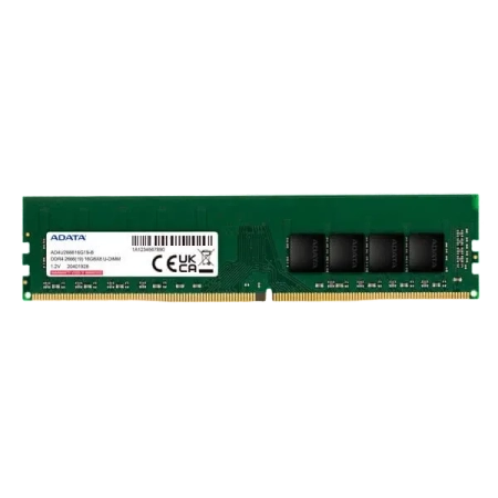 Adata Premier 4GB (4GBx1) DDR4 2666MHz