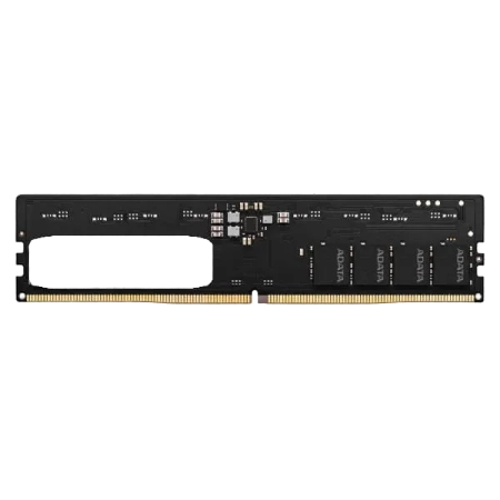 Adata 32GB (32GBx1) DDR5 5600MHz Desktop Ram