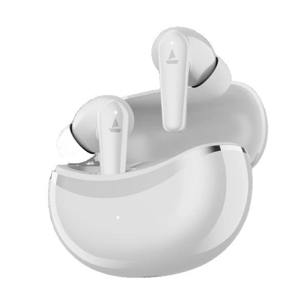 boAt Airdopes 131 Elite ANC Wireless Earbuds with ANC up to 32dB