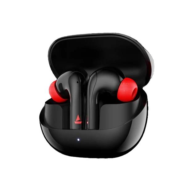 Shop boAt Airdopes 131 Pro Buds Wireless Earbuds with 40 Hours