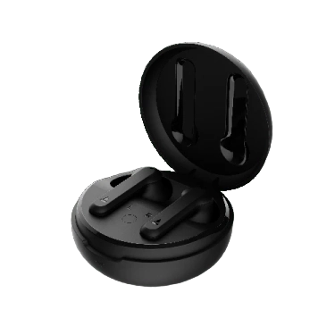 boAt Airdopes Sonik Wireless Earbuds with 60 Hours Playback