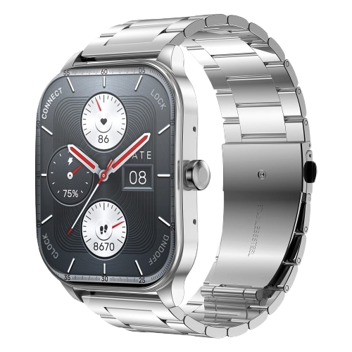 Amazfit Pop 3S