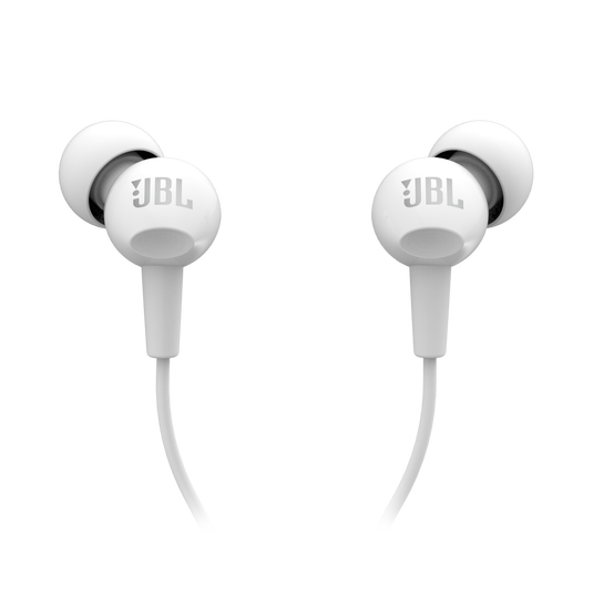 C100SI