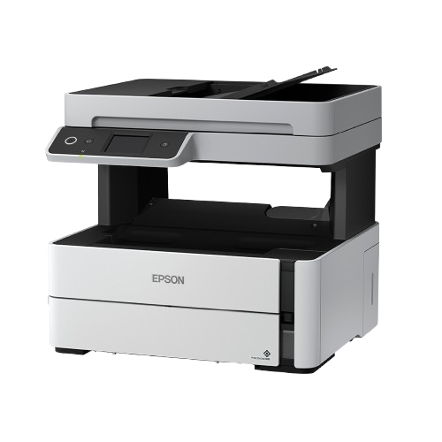 Epson EcoTank M3140 Monochrome printer