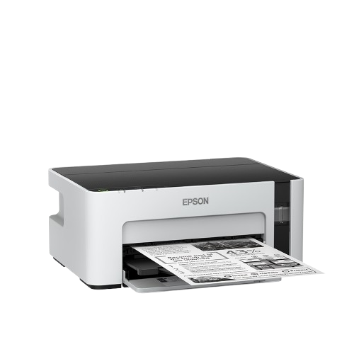 Epson EcoTank M1120 Monochrome printer