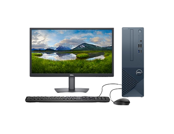 Dell】Inspiron 3030 Samll Desktop 新品!Dell Inspiron 3030 Dell】Inspiron 3030 Samll Desktop 新品!Dell Inspiron 3030