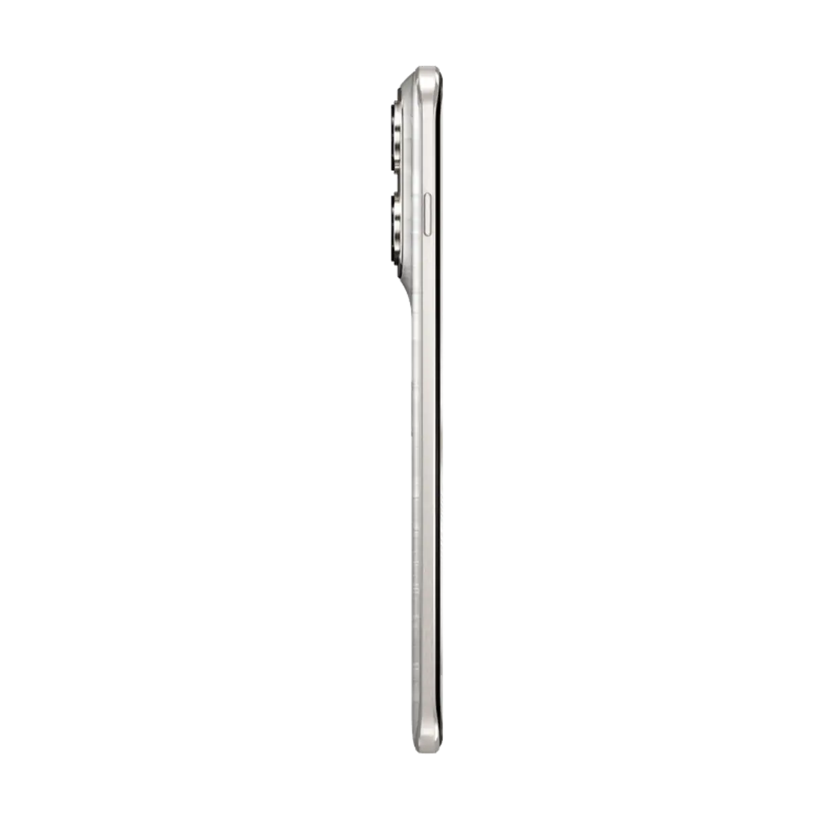 Motorola Edge 70 Pro 5G 8GB+256GB PANTONE Lily White | 6.8-inch 144Hz Extreme AMOLED | Dimensity 8500 Extreme | 50MP Camera | 6500mAh Battery | 90W TurboPower