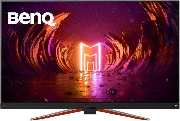 Bajaj Finance Emi Card Led Tv SHOP EX480UZ MOBIUZ 4K 48 Inch True