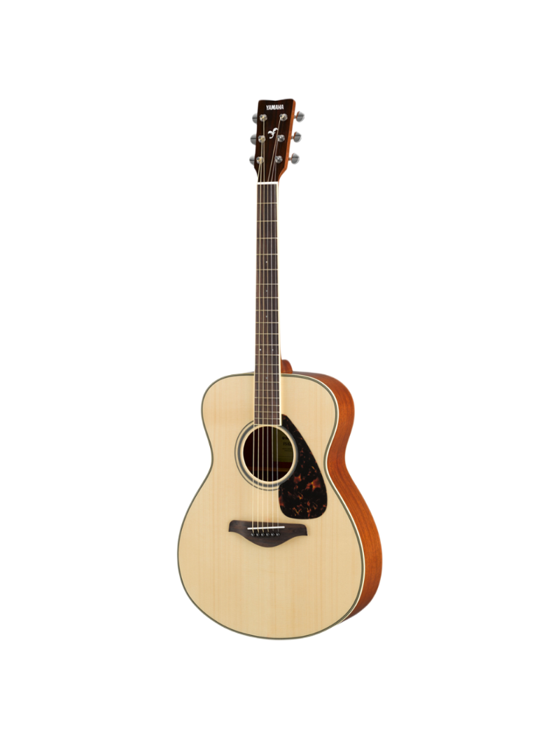 Yamaha FG820 Acoustic Guitar