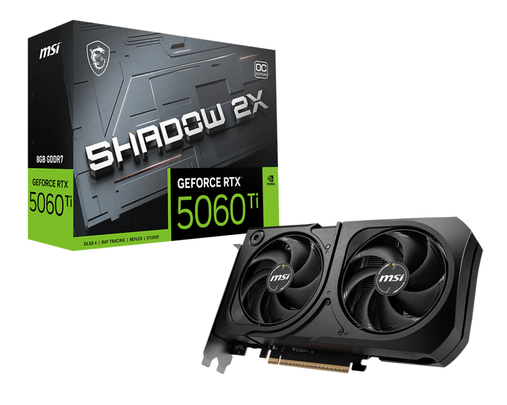 Rtx 3060 Gpu Price Amazon Geforce Rtx 3060 Gaming Gpu Amazon