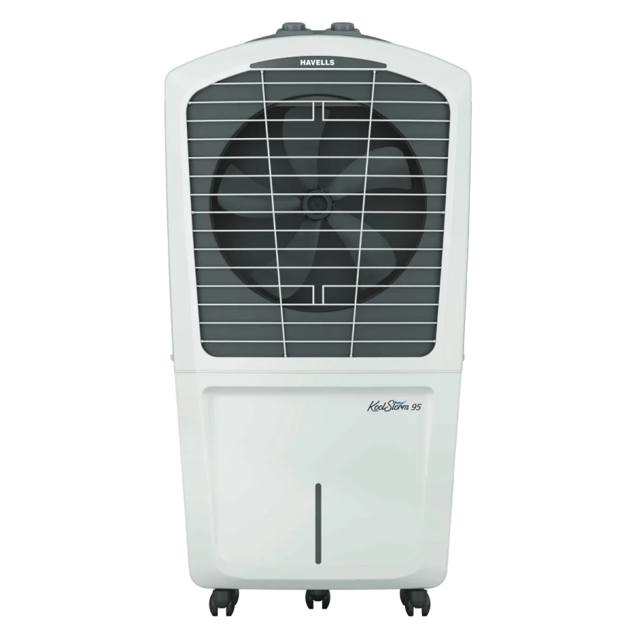 Havells KoolStorm 95 L Desert Air Cooler