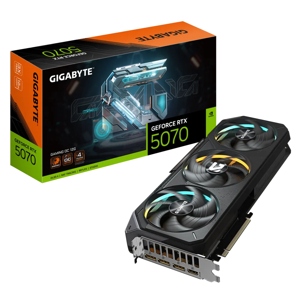 Oc 12gb Gigabyte Geforce Rtx 3060 Price GIGABYTE GeForce RTX 3060