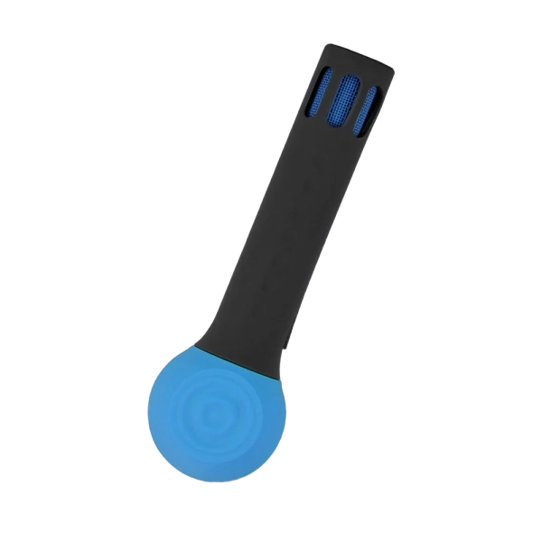 Zebronics Fun Wireless Karaoke Mic Speaker