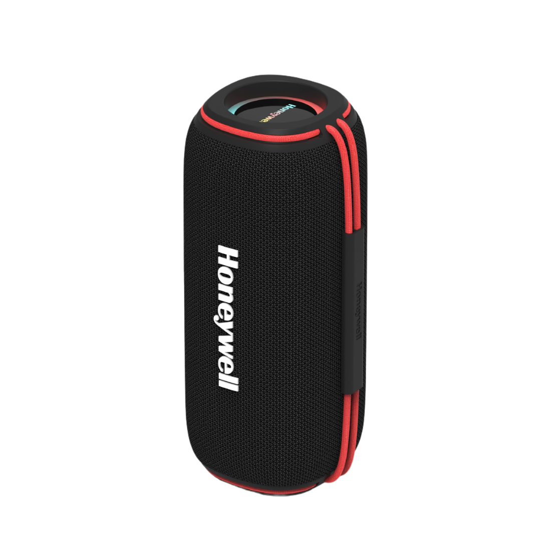 Honeywell Trueno U500 Bluetooth Speaker