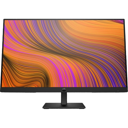 HP P24h G5 60.5 cm (23.8) FHD Monitor
