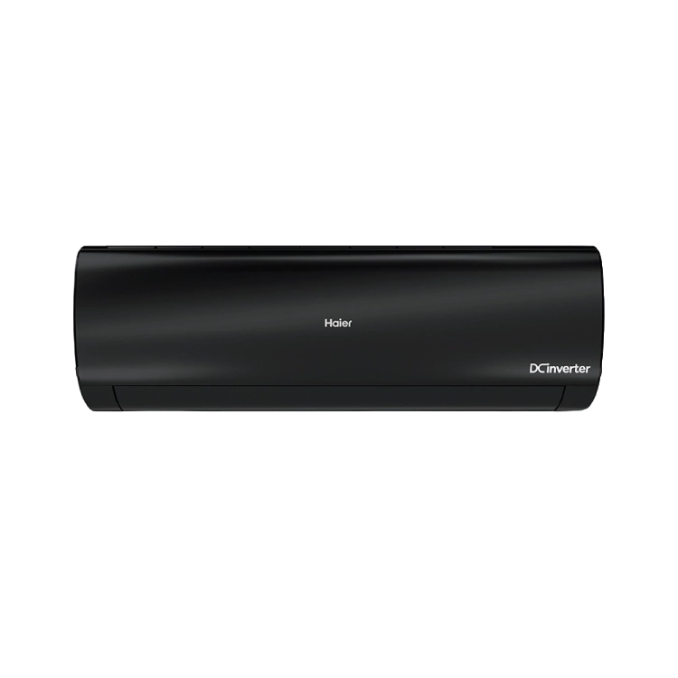 Haier 1.0 Ton 3 Star Kinouchi Series AC- HSU13K-PZB3BN-INV