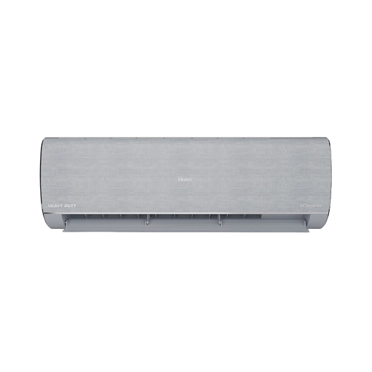 Haier1.6 Ton 5Star AI Smart Gravity Series ACHSU19GMZAIS5BN-INV