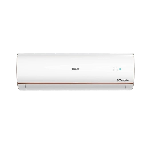 Haier 1.6 Ton 5 Star Kinouchi Heavy Duty Split AC
