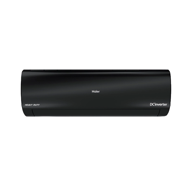 Haier 1.6 Ton 5 Star AI Smart Kinouchi Limited Edition AC