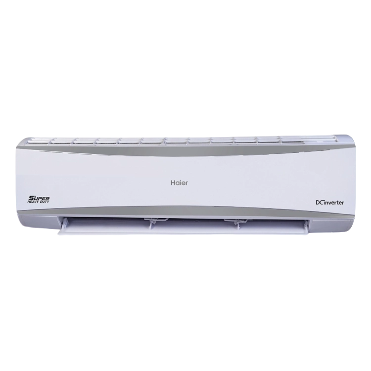 Haier 2 Ton 5 Star Heavy Duty Hexa Inverter Split AC