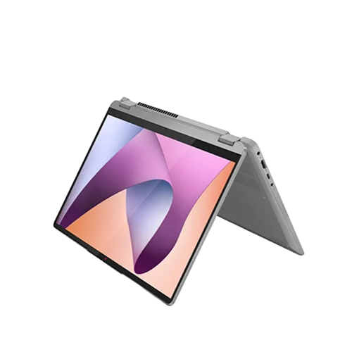 Lenovo IdeaPad Flex Gen (14, AMD) AMD Ryzen 5825U 16GB 512GB