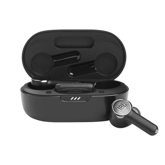 JBL Quantum TWS