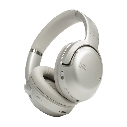 JBL Tour One M2