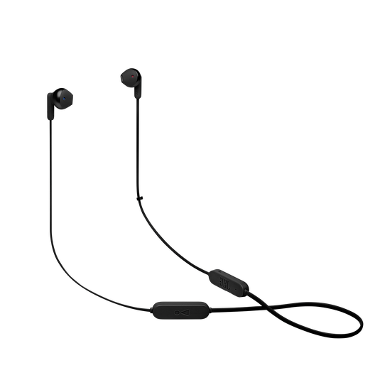 JBL Tune 215BT