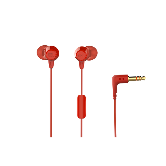 JBL C50HI