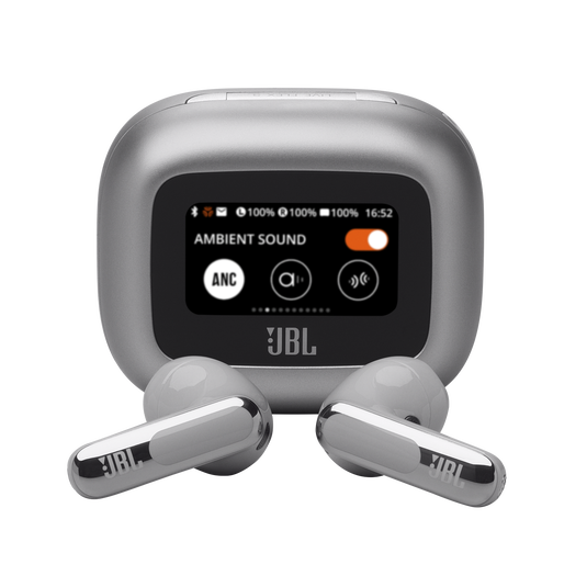 JBL Live Flex 3