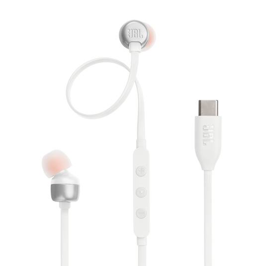 JBL Tune 310C USB