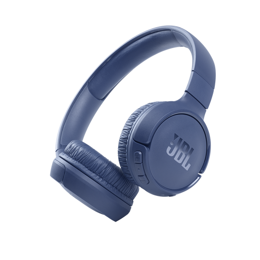 JBL Tune 510BT