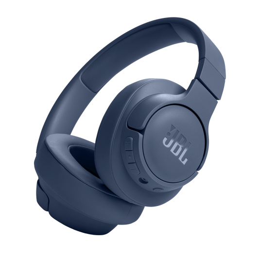 JBL Tune 720BT