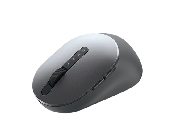 Dell Multi-device Wireless Mouse MS5320W