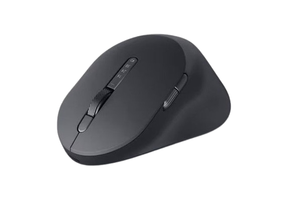 Dell Premier Rechargeable Mouse - MS900