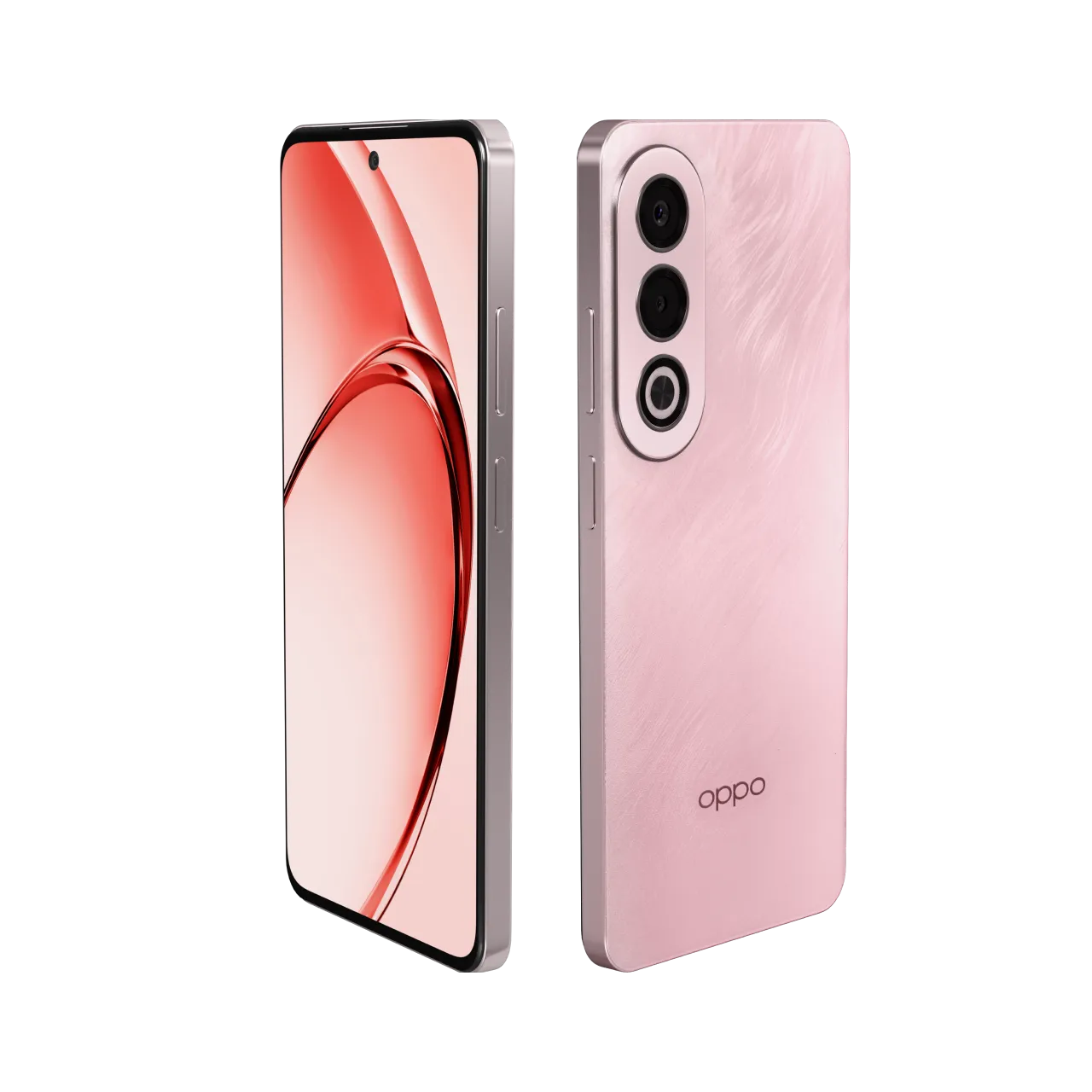 OPPO K12x 5G 8+256GB