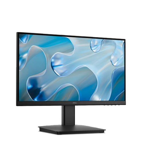 Dell 22 Monitor - SE2225HM – Swapna Infotech