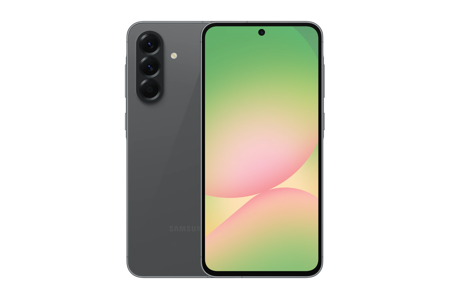 Samsung Galaxy A56 5G