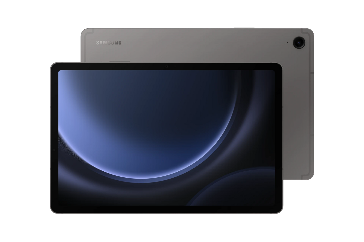 Samsung Galaxy Tab S10 FE Wi-Fi, 8 GB Memory