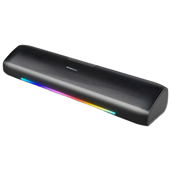 Zebronics Vita Bar 200 Mini Soundbar