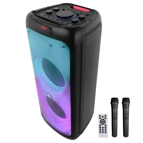 Zebronics Thump 700 Party Speaker