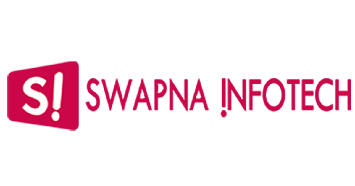 India's No.1 Computers & Electronics EMI Store-Bajaj Finserv EMI Card
– Swapna Infotech